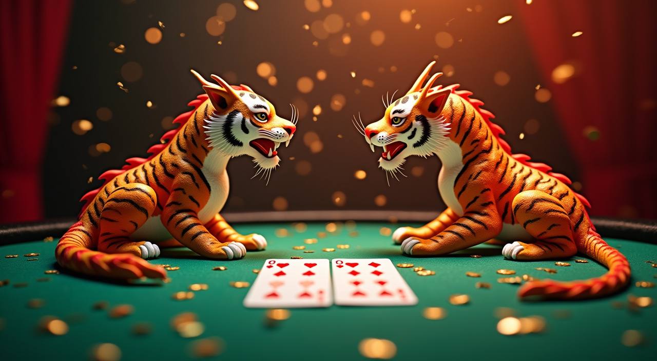 ad7768 mobile gaming